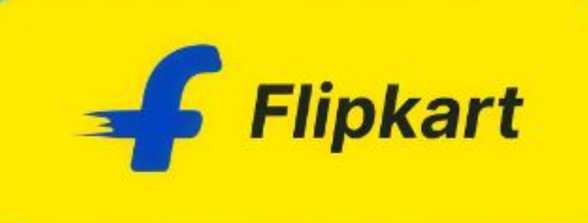 Flipkart